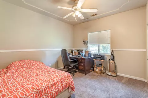 15051 Wonderland Blvd, Redding, CA 96003 photo 9