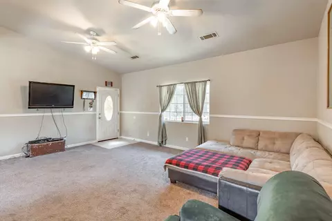15051 Wonderland Blvd, Redding, CA 96003 photo 4
