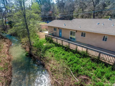 15051 Wonderland Blvd, Redding, CA 96003 photo 11