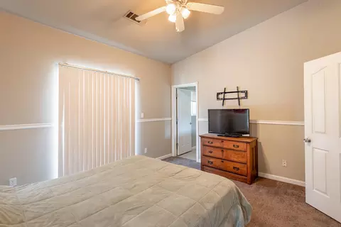 15051 Wonderland Blvd, Redding, CA 96003 photo 5