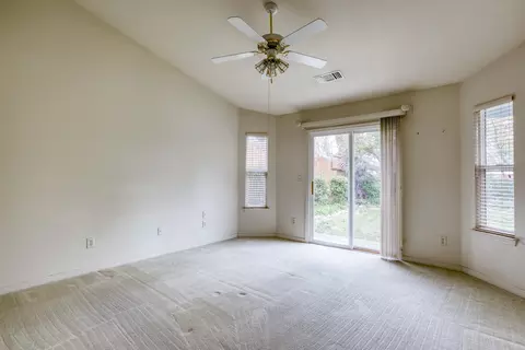 1712 Capistrano Walk, Redding, CA 96003 photo 19