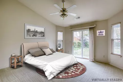 1712 Capistrano Walk, Redding, CA 96003 photo 8