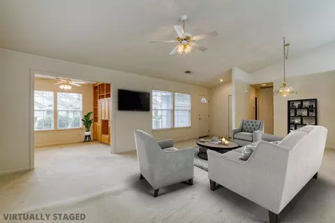 1712 Capistrano Walk, Redding, CA 96003 photo 3