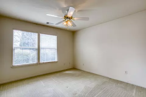 1712 Capistrano Walk, Redding, CA 96003 photo 10