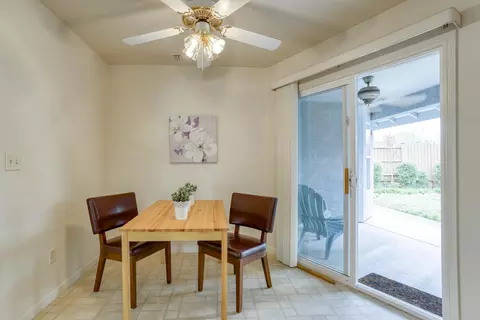 1712 Capistrano Walk, Redding, CA 96003 photo 7