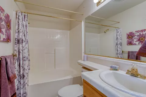 1712 Capistrano Walk, Redding, CA 96003 photo 12