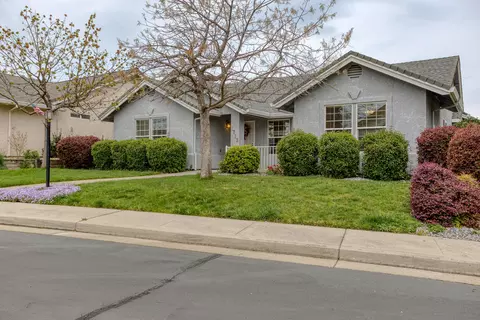 1712 Capistrano Walk, Redding, CA 96003 photo 21