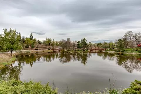 1712 Capistrano Walk, Redding, CA 96003 photo 15