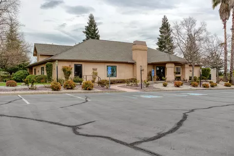 1712 Capistrano Walk, Redding, CA 96003 photo 16