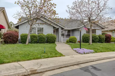 1712 Capistrano Walk, Redding, CA 96003 photo 1