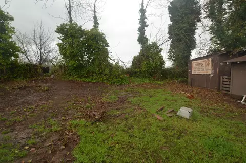 19002 W Niles Ln, Redding, CA 96002 photo 25