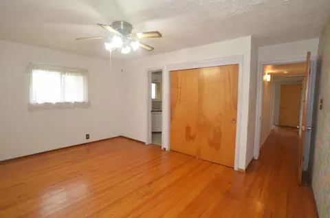 19002 W Niles Ln, Redding, CA 96002 photo 18