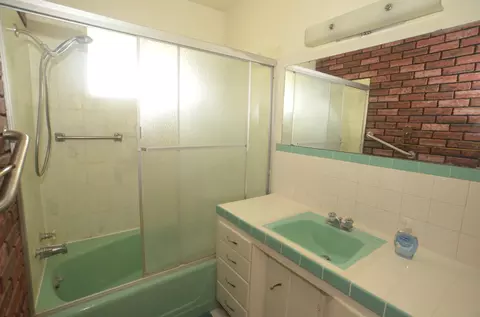 19002 W Niles Ln, Redding, CA 96002 photo 15