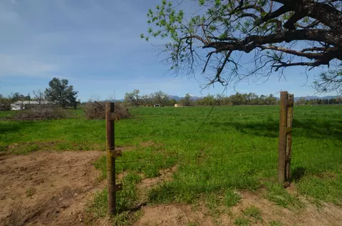 19002 W Niles Ln, Redding, CA 96002 photo 33