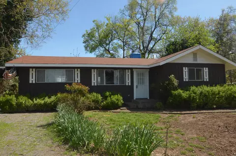 19002 W Niles Ln, Redding, CA 96002 photo 1