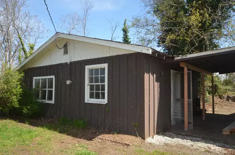 19002 W Niles Ln, Redding, CA 96002 photo 20