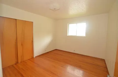19002 W Niles Ln, Redding, CA 96002 photo 13