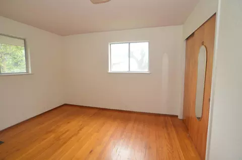 19002 W Niles Ln, Redding, CA 96002 photo 16
