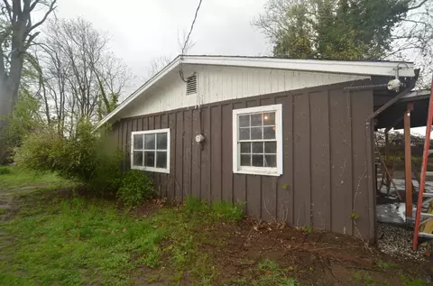 19002 W Niles Ln, Redding, CA 96002 photo 24