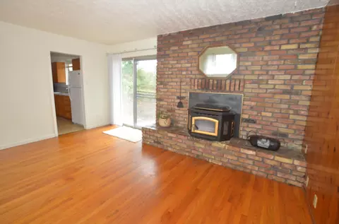 19002 W Niles Ln, Redding, CA 96002 photo 12