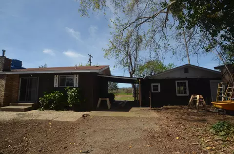 19002 W Niles Ln, Redding, CA 96002 photo 29