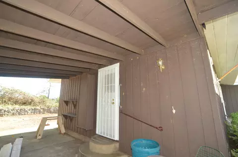 19002 W Niles Ln, Redding, CA 96002 photo 21