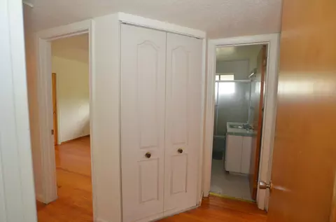 19002 W Niles Ln, Redding, CA 96002 photo 14