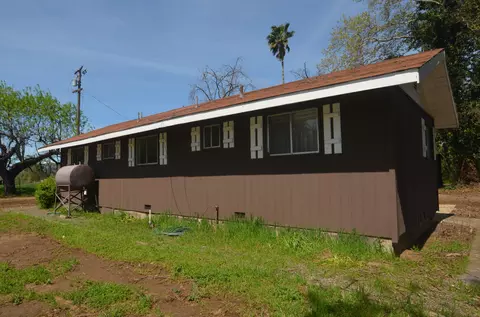 19002 W Niles Ln, Redding, CA 96002 photo 30