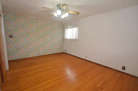 19002 W Niles Ln, Redding, CA 96002 photo 17