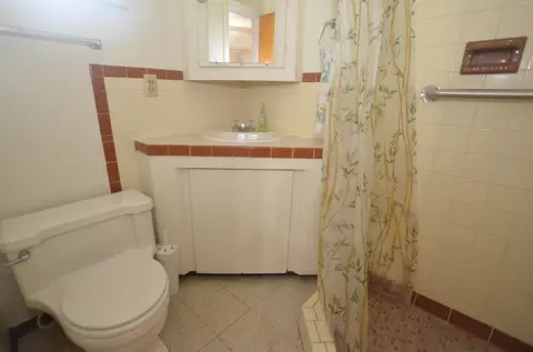 19002 W Niles Ln, Redding, CA 96002 photo 19