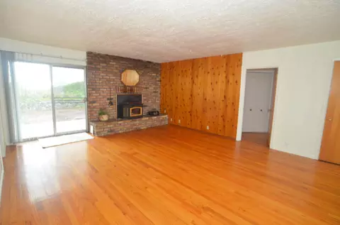 19002 W Niles Ln, Redding, CA 96002 photo 10