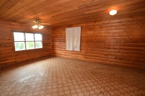 19002 W Niles Ln, Redding, CA 96002 photo 22