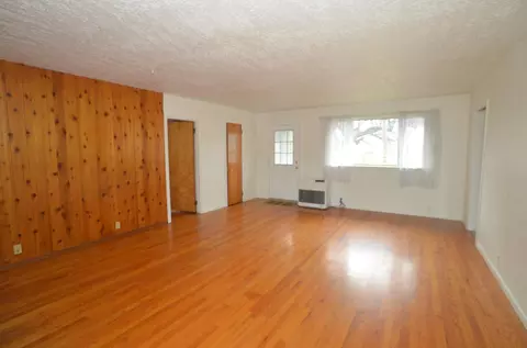 19002 W Niles Ln, Redding, CA 96002 photo 9