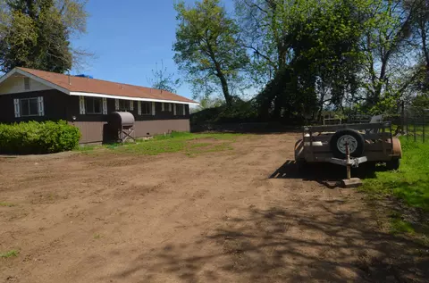 19002 W Niles Ln, Redding, CA 96002 photo 28