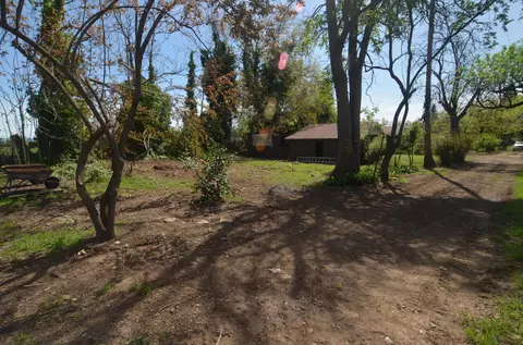 19002 W Niles Ln, Redding, CA 96002 photo 26