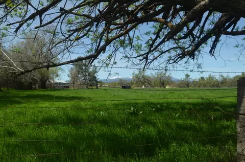 19002 W Niles Ln, Redding, CA 96002 photo 34