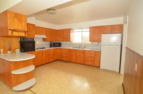 19002 W Niles Ln, Redding, CA 96002 photo 3