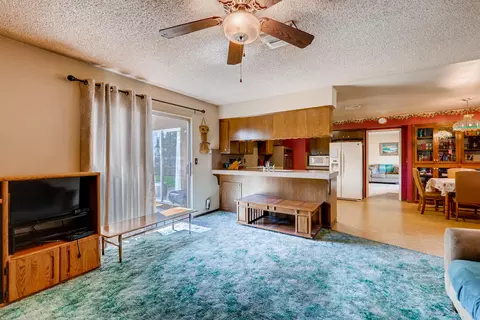 2183 Glengary Dr, Redding, CA 96001 photo 9