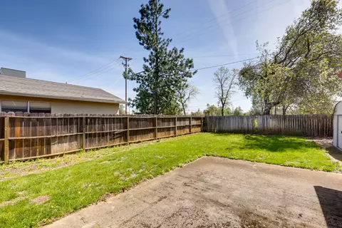 2183 Glengary Dr, Redding, CA 96001 photo 16