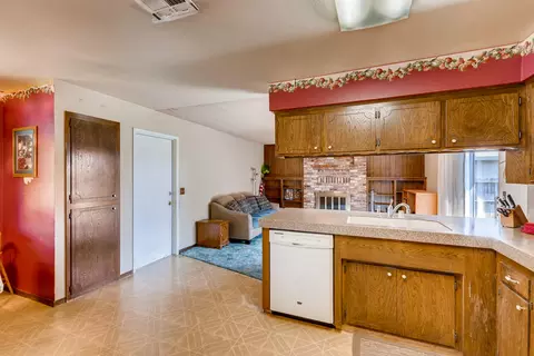 2183 Glengary Dr, Redding, CA 96001 photo 7