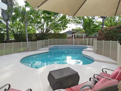 295 Kingsview Ct, Redding, CA 96003 photo 2