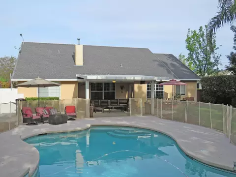 295 Kingsview Ct, Redding, CA 96003 photo 25
