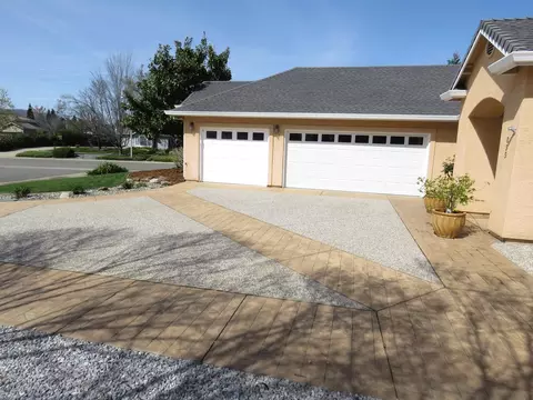 295 Kingsview Ct, Redding, CA 96003 photo 27