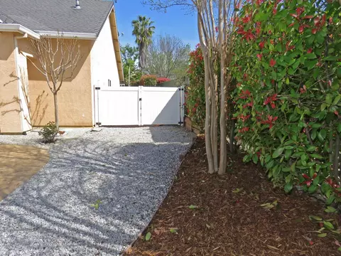 295 Kingsview Ct, Redding, CA 96003 photo 29