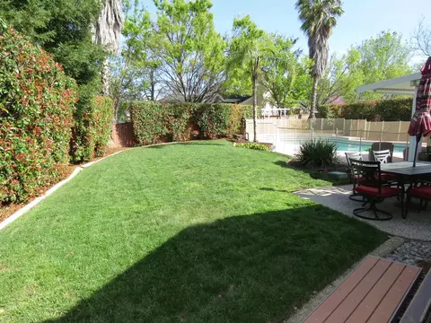 295 Kingsview Ct, Redding, CA 96003 photo 21