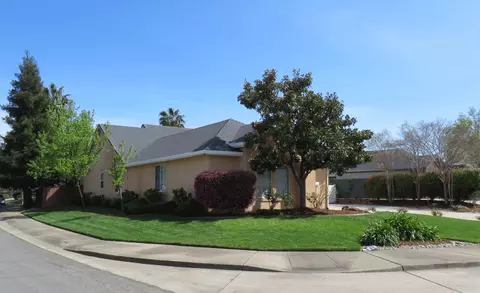 295 Kingsview Ct, Redding, CA 96003 photo 28