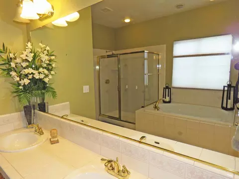 295 Kingsview Ct, Redding, CA 96003 photo 14
