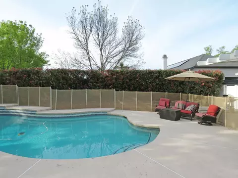 295 Kingsview Ct, Redding, CA 96003 photo 26