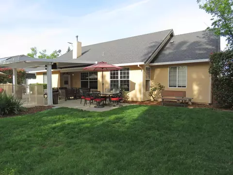 295 Kingsview Ct, Redding, CA 96003 photo 22