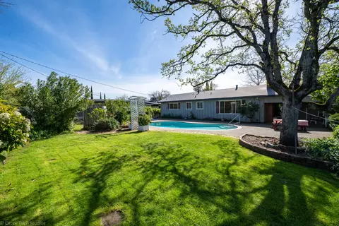 4210 Oro St, Redding, CA 96001 photo 24